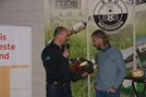 Jorg_Nathan