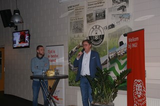 Ruud_Nathan