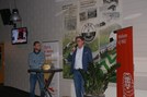 Ruud_Nathan