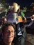 IMG-20190526-WA0000