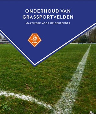 onderhoud verlden
