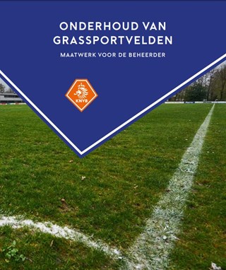 onderhoud verlden