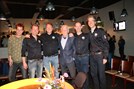 bestuur met Leo