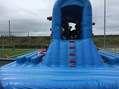IMG-20190616-WA0000