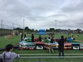 IMG-20190616-WA0001