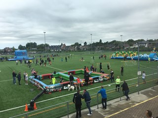 IMG_6241