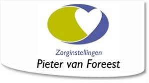 PvF