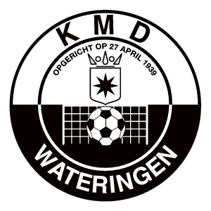 KMD