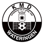 KMD