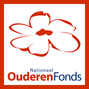 NatOudeenfonds