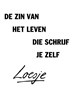 Loesje