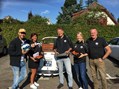 IMG-20190915-WA0000