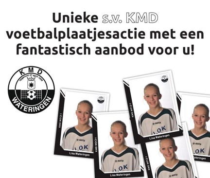 Flyer_hoofd