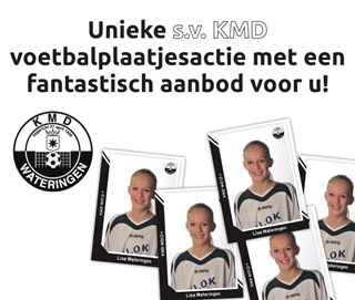 Flyer_hoofd