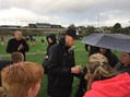 IMG-20191006-WA0000