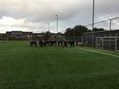 IMG-20191006-WA0002