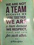 IMG-20191013-WA0000