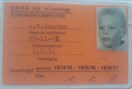 IMG-20191020-WA0003