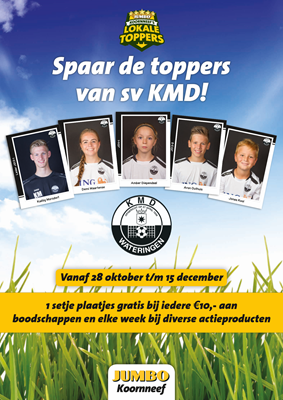 Poster_A3_clubs individueel SV KMD
