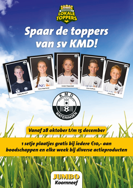 Poster_A3_clubs individueel SV KMD