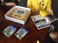 IMG-20191027-WA0000