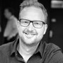 Thomas vd Schoor