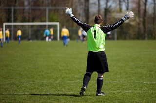 KMD10