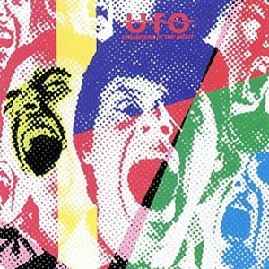 UFOStrangersInTheNightAlbumCover