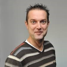 Dirk Holtkamp