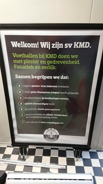 IMG_8696