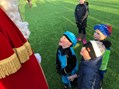 IMG-20191201-WA0002