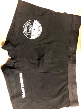 IMG-20191201-WA0004