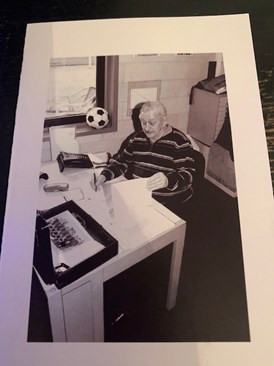 pa kmd foto
