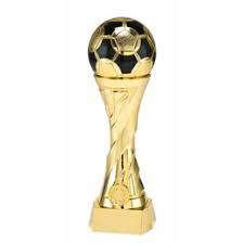 VTT MO15/MO17 Toernooi zeer geslaagd!