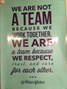 IMG-20200209-WA0000