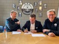 Jumbo03_Contract
