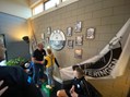 IMG-20200308-WA0004