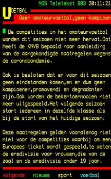 knvb