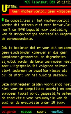 knvb