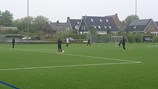 IMG-20200429-WA0002