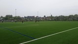 IMG-20200429-WA0003