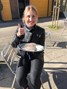 IMG-20200429-WA0004