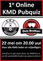 KMD Pubquiz 2020