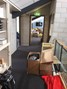 IMG-20200517-WA0003