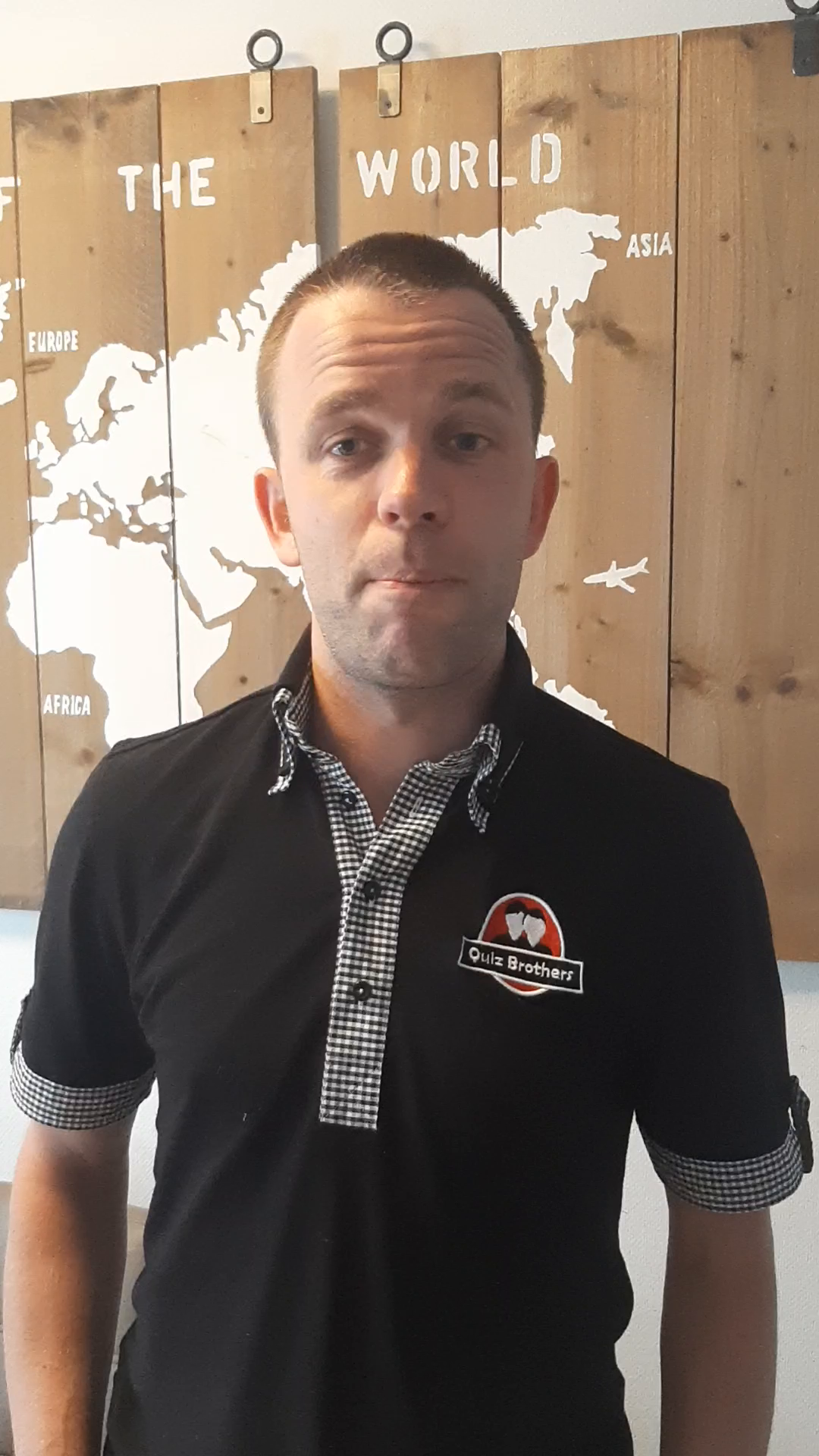 PubQuiz voor Westlandse sportverenigingen