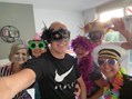 IMG-20200524-WA0000