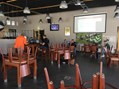 IMG-20200524-WA0002