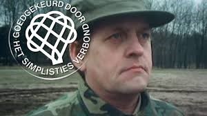 Wodan Boys 1
