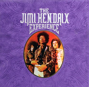 Jimi