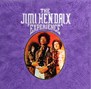Jimi